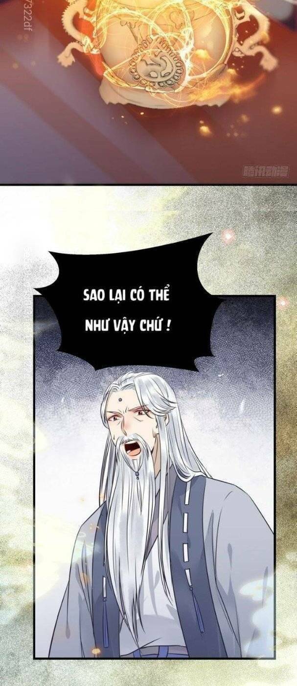 Tuyệt Sắc Quyến Rũ: Quỷ Y Chí Tôn - Chap 201