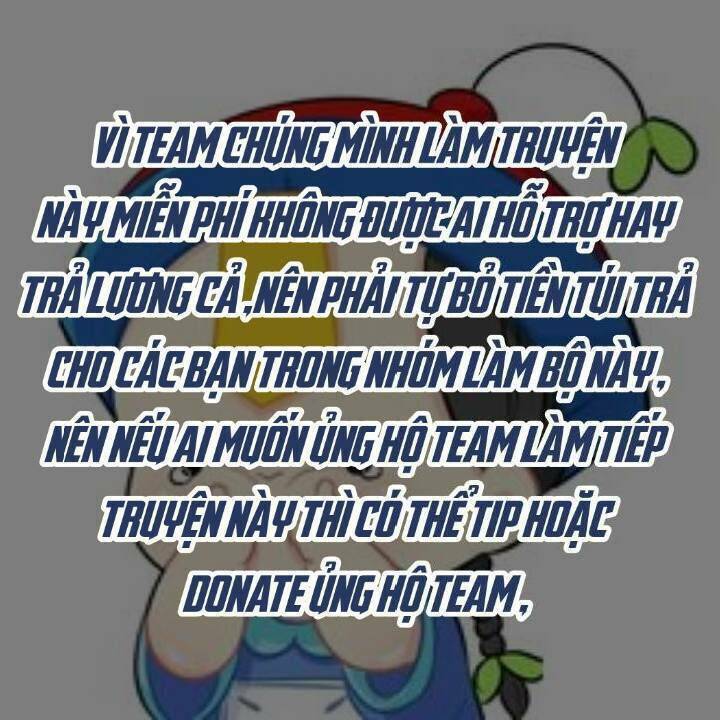 Tuyệt Sắc Quyến Rũ: Quỷ Y Chí Tôn - Chap 201