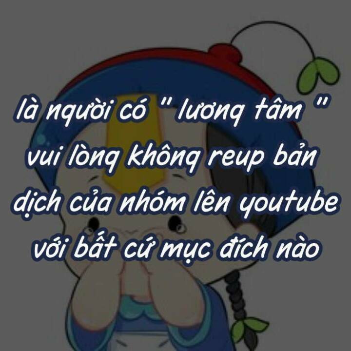 Tuyệt Sắc Quyến Rũ: Quỷ Y Chí Tôn - Chap 202