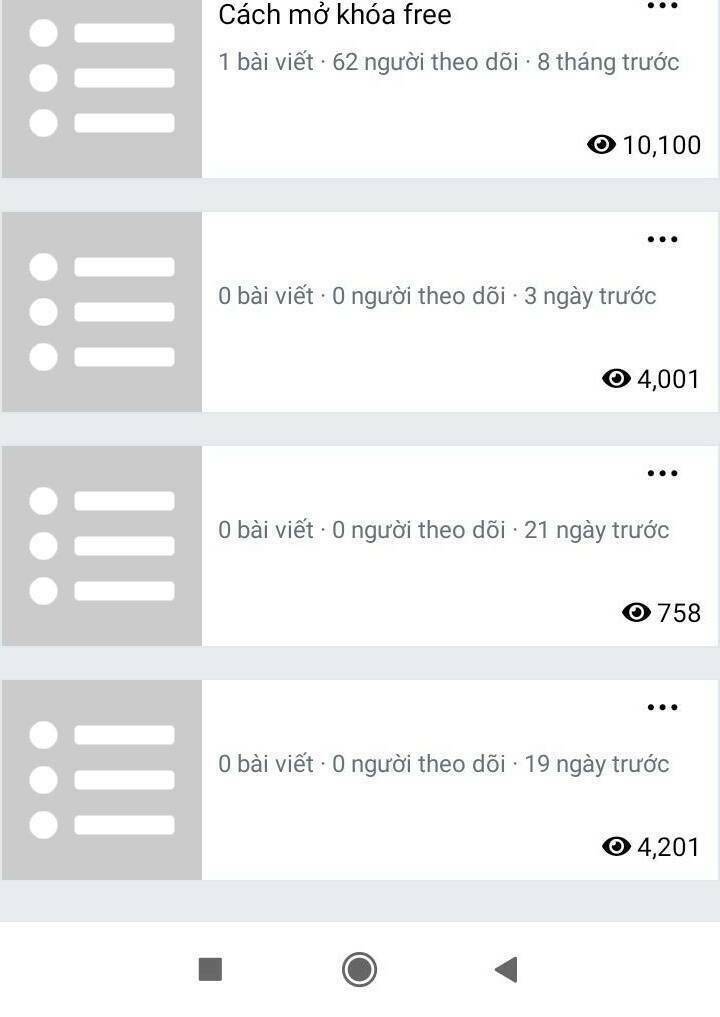 Tuyệt Sắc Quyến Rũ: Quỷ Y Chí Tôn - Chap 202