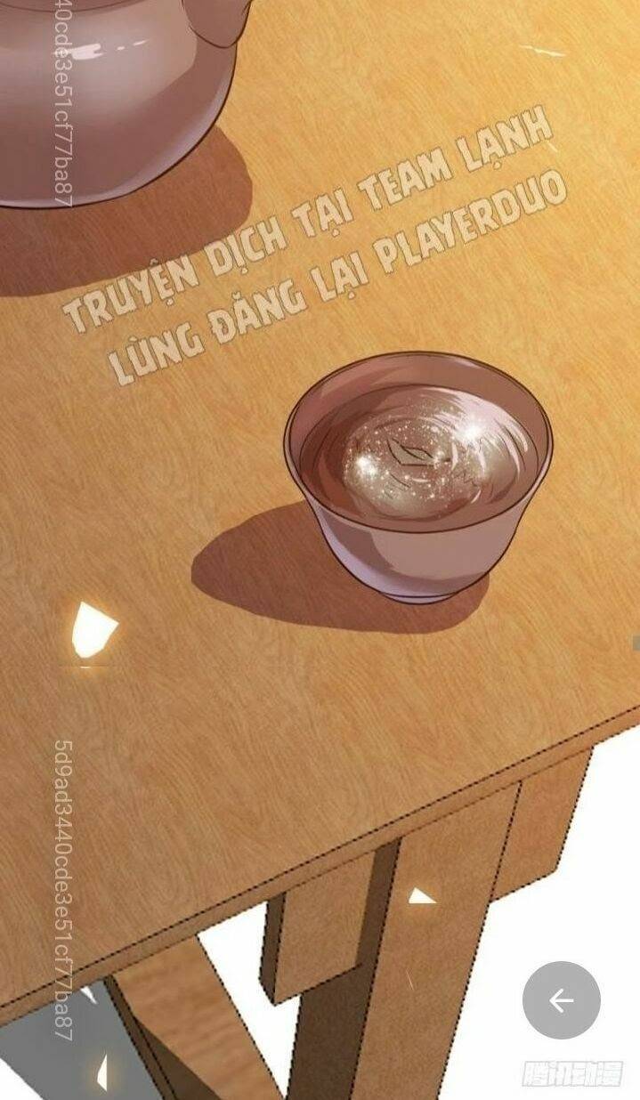 Tuyệt Sắc Quyến Rũ: Quỷ Y Chí Tôn - Chap 203