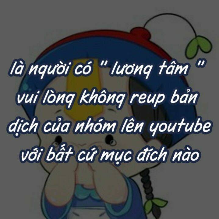 Tuyệt Sắc Quyến Rũ: Quỷ Y Chí Tôn - Chap 204