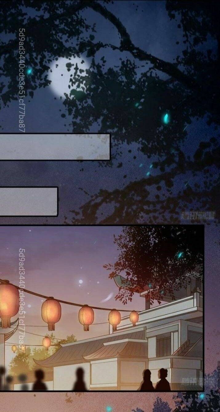 Tuyệt Sắc Quyến Rũ: Quỷ Y Chí Tôn - Chap 204