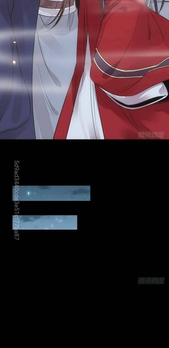 Tuyệt Sắc Quyến Rũ: Quỷ Y Chí Tôn - Chap 206