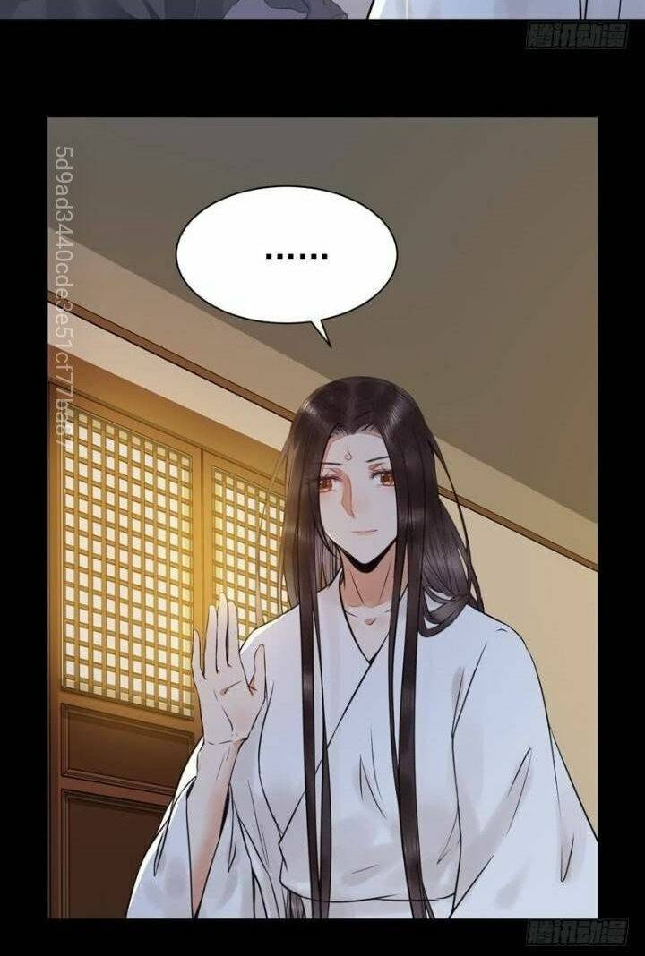 Tuyệt Sắc Quyến Rũ: Quỷ Y Chí Tôn - Chap 206