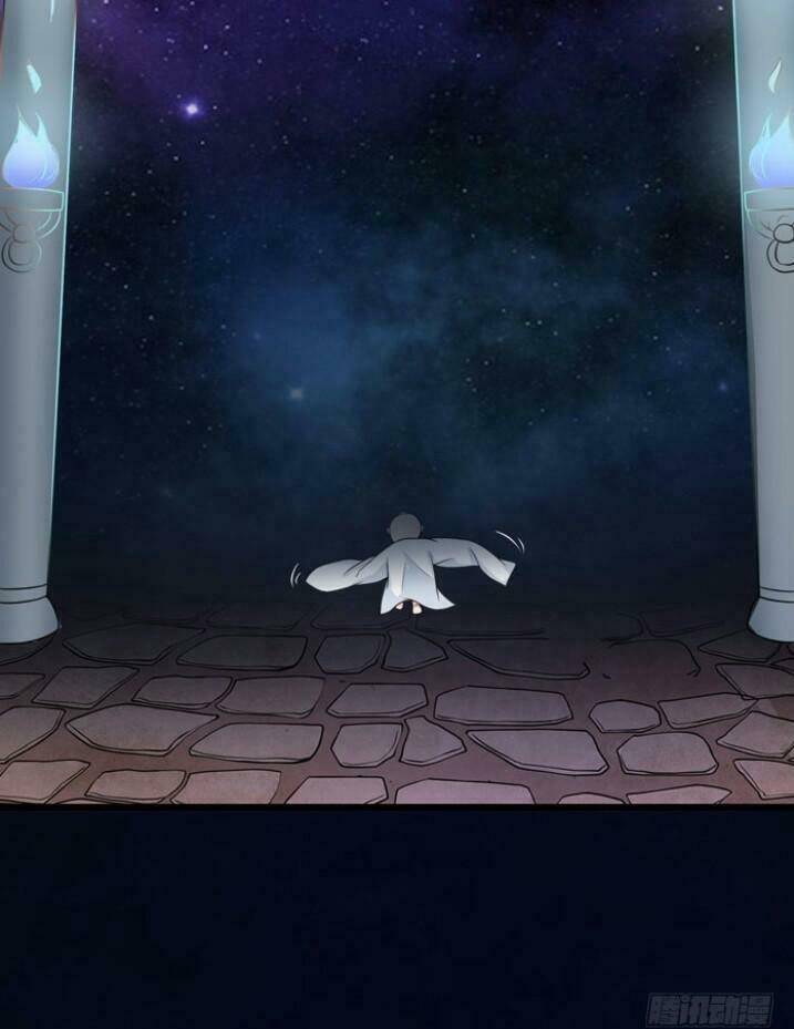 Tuyệt Sắc Quyến Rũ: Quỷ Y Chí Tôn - Chap 21