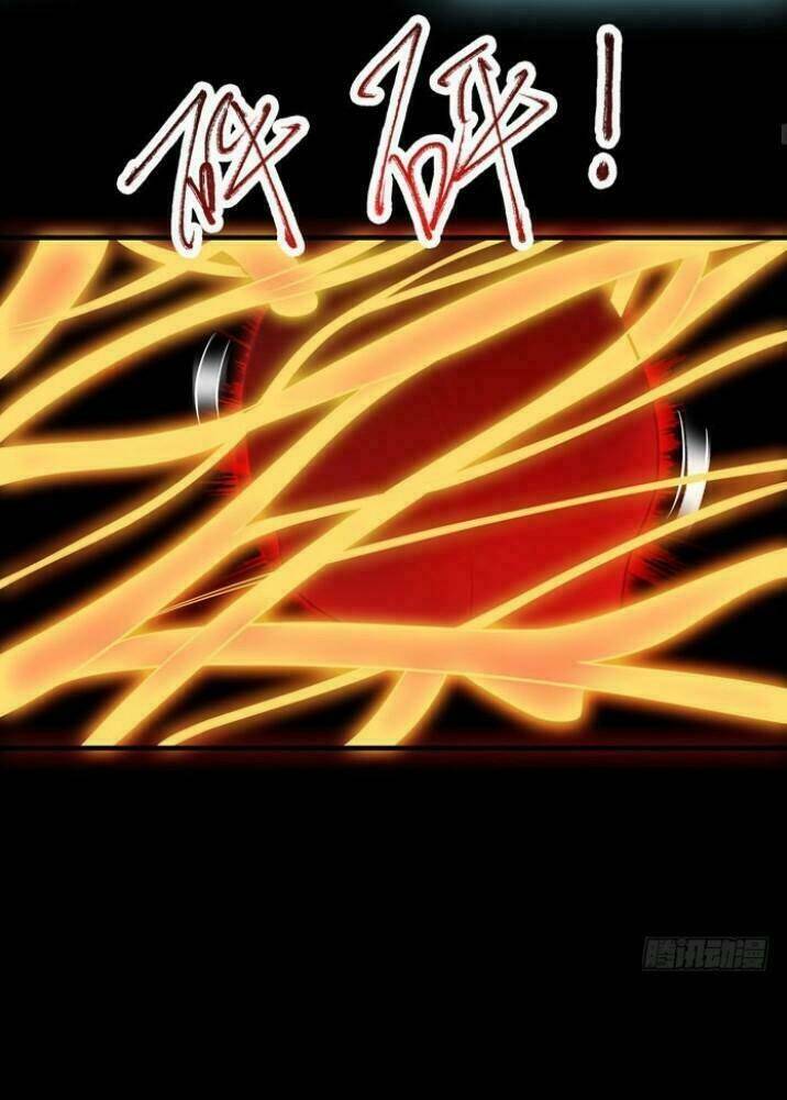 Tuyệt Sắc Quyến Rũ: Quỷ Y Chí Tôn - Chap 21