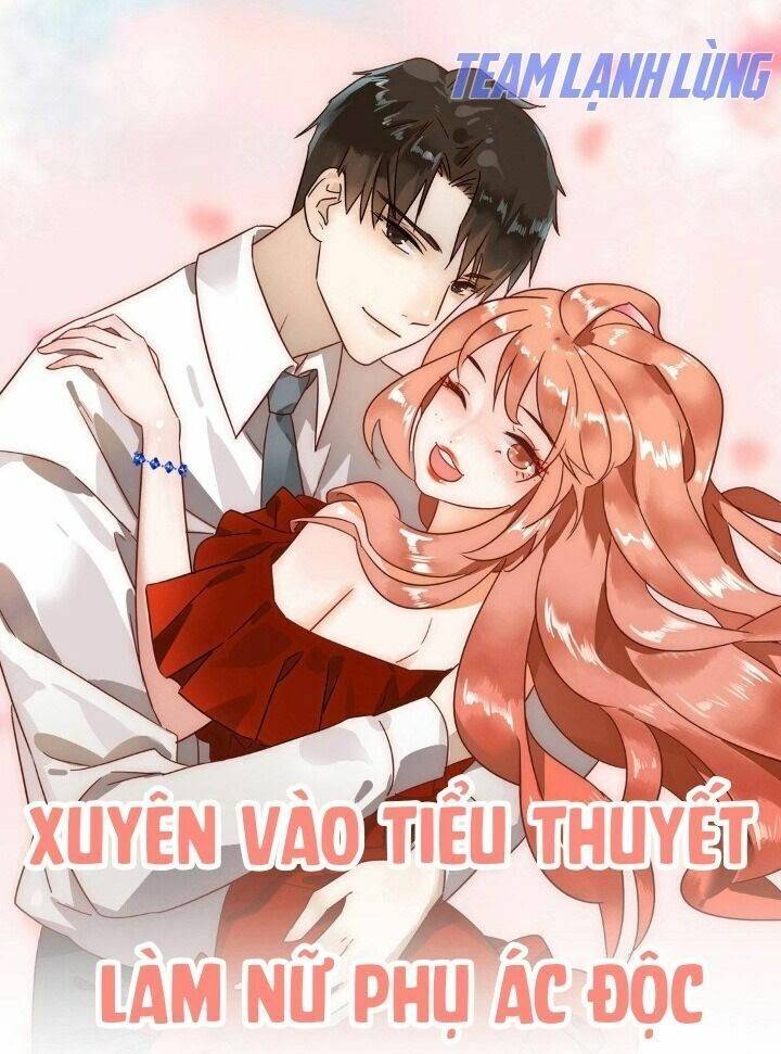 Tuyệt Sắc Quyến Rũ: Quỷ Y Chí Tôn - Chap 210