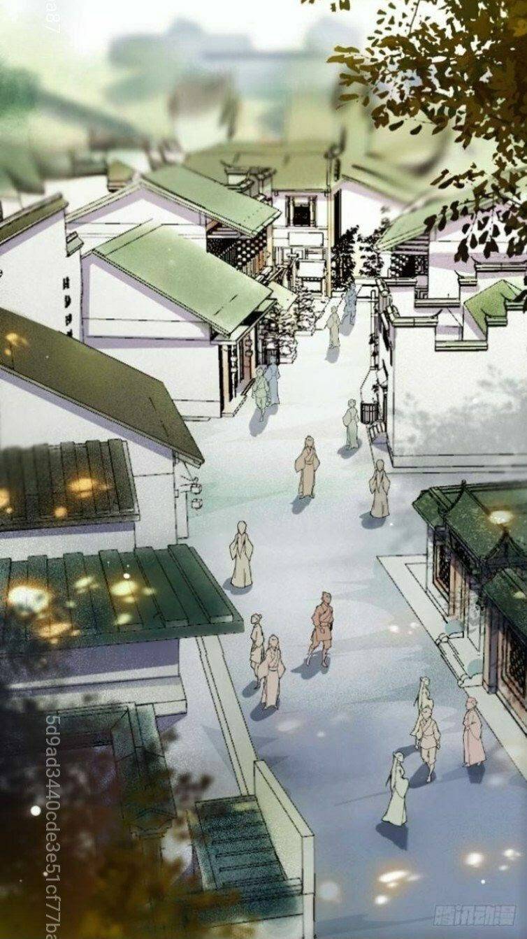 Tuyệt Sắc Quyến Rũ: Quỷ Y Chí Tôn - Chap 211