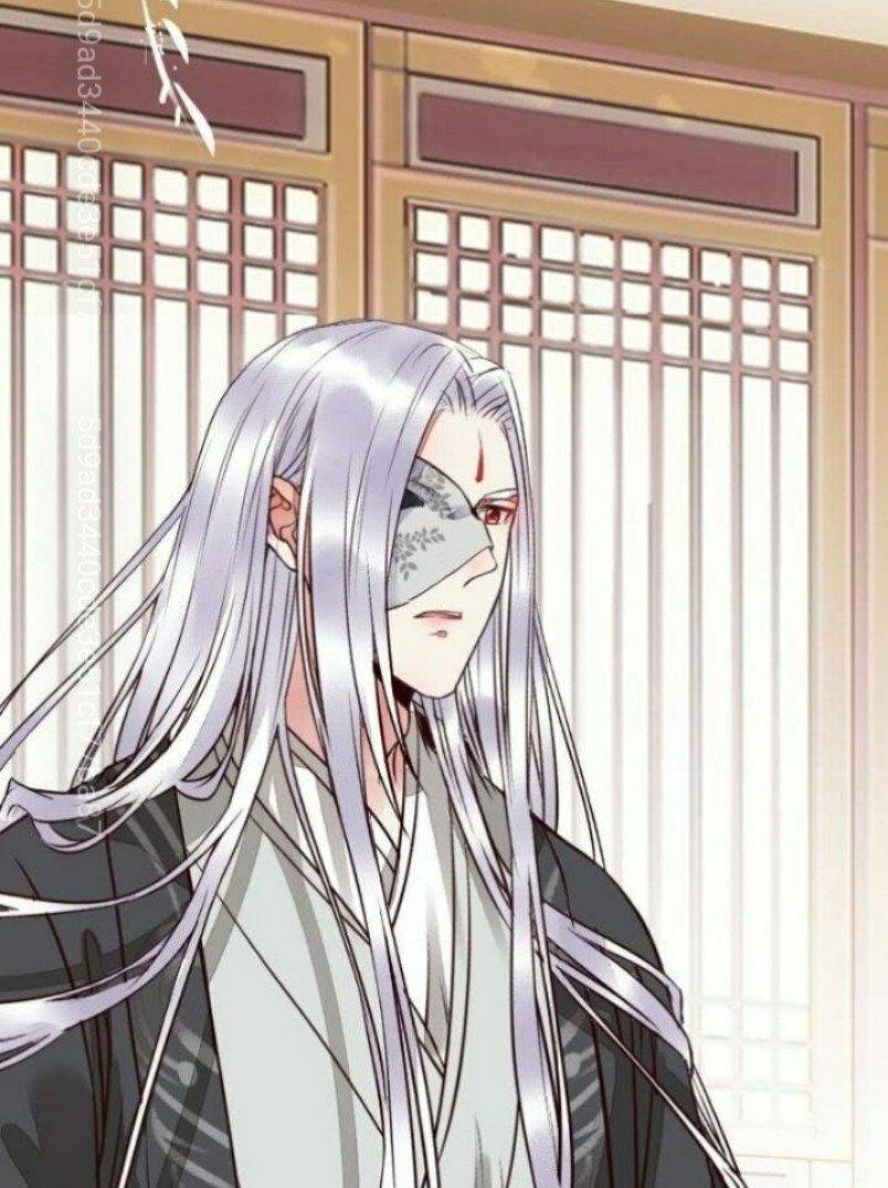 Tuyệt Sắc Quyến Rũ: Quỷ Y Chí Tôn - Chap 211