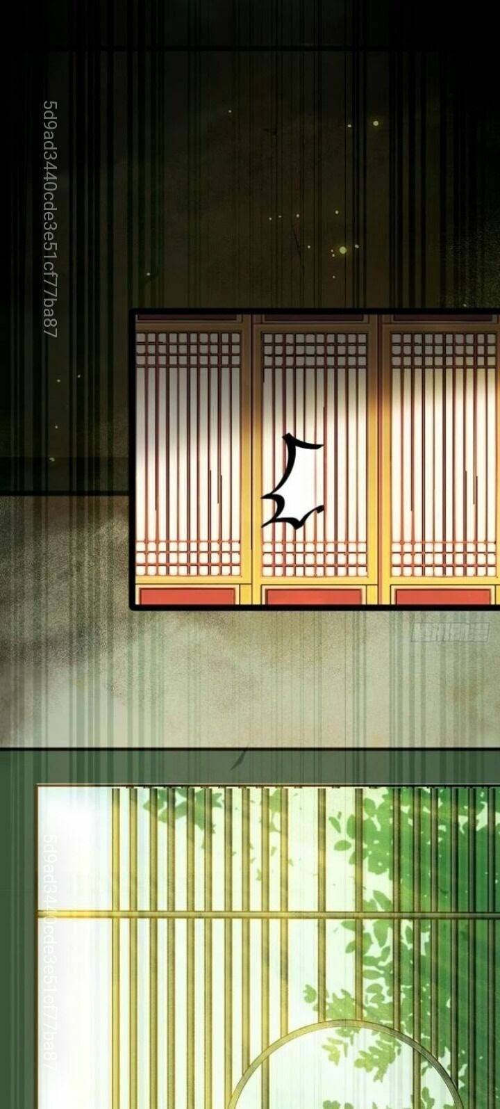 Tuyệt Sắc Quyến Rũ: Quỷ Y Chí Tôn - Chap 211