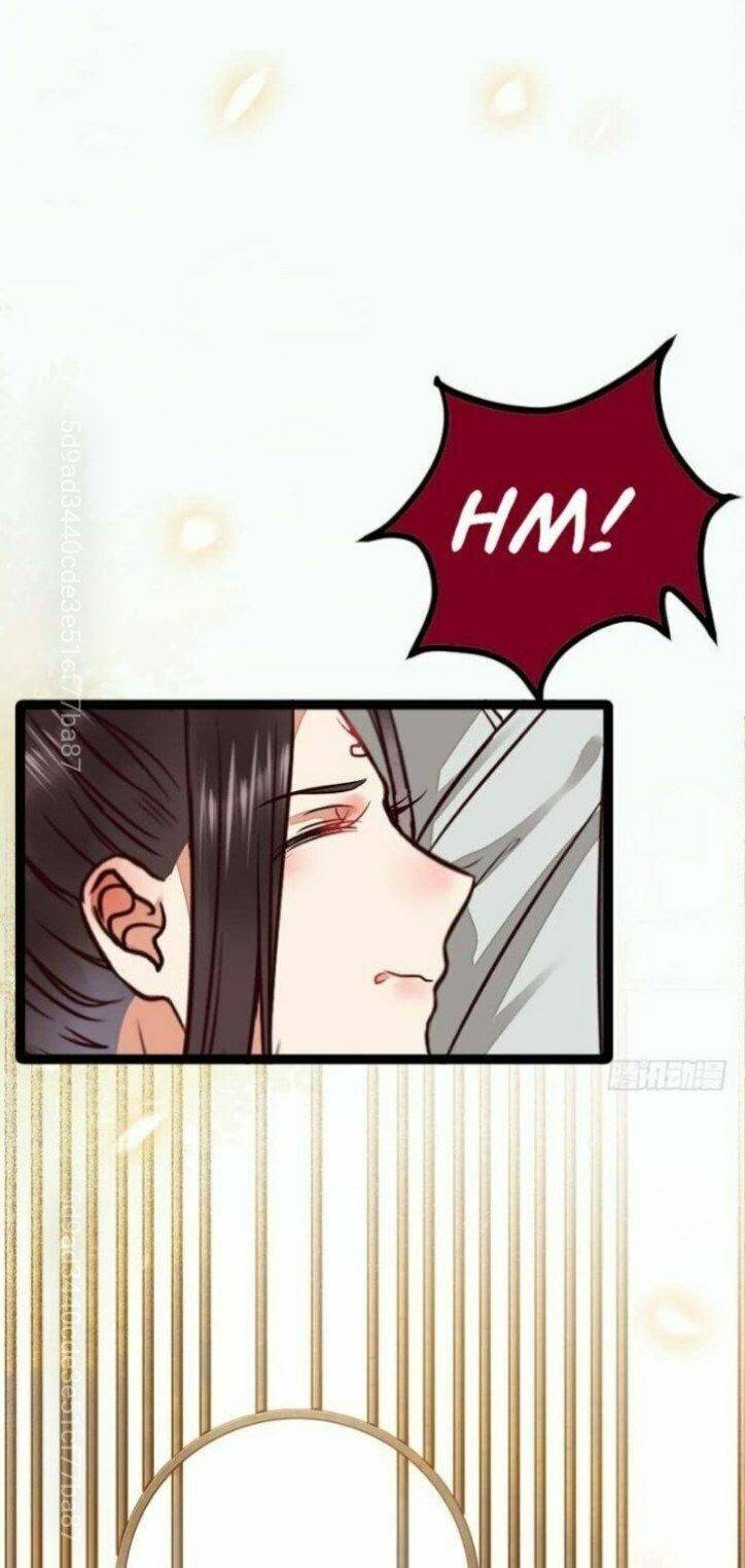 Tuyệt Sắc Quyến Rũ: Quỷ Y Chí Tôn - Chap 211