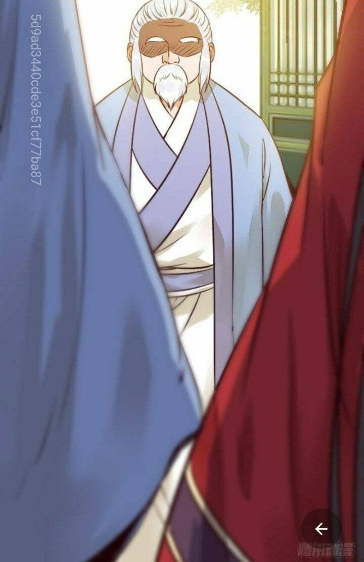 Tuyệt Sắc Quyến Rũ: Quỷ Y Chí Tôn - Chap 213