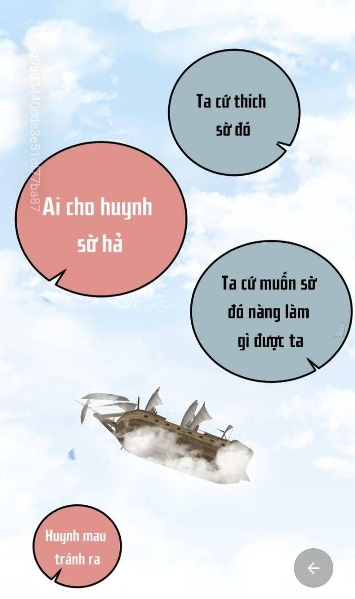 Tuyệt Sắc Quyến Rũ: Quỷ Y Chí Tôn - Chap 215