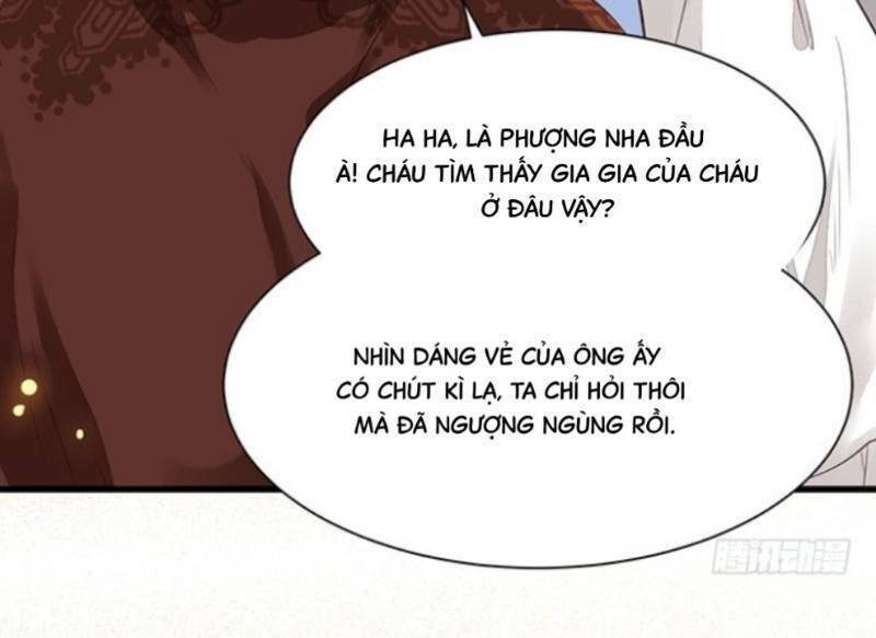 Tuyệt Sắc Quyến Rũ: Quỷ Y Chí Tôn - Chap 216