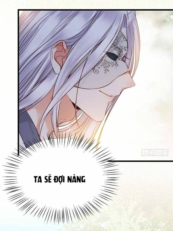 Tuyệt Sắc Quyến Rũ: Quỷ Y Chí Tôn - Chap 218