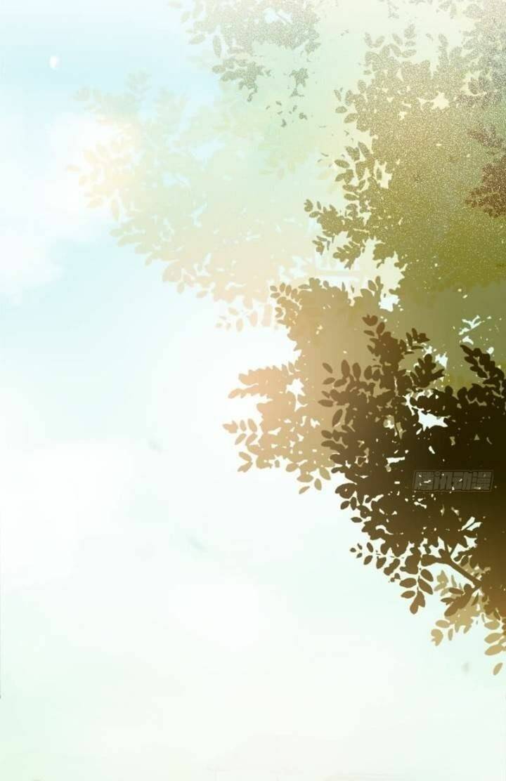 Tuyệt Sắc Quyến Rũ: Quỷ Y Chí Tôn - Chap 218