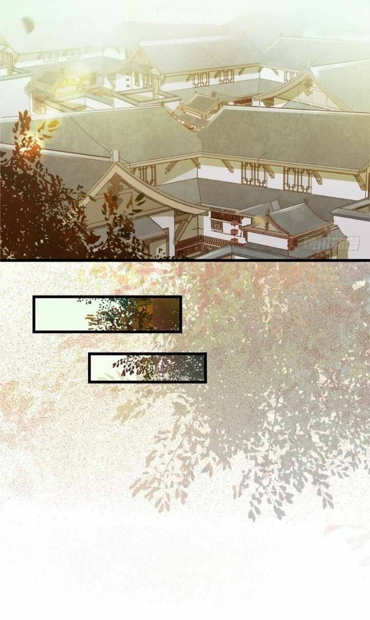 Tuyệt Sắc Quyến Rũ: Quỷ Y Chí Tôn - Chap 218