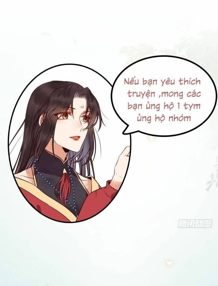Tuyệt Sắc Quyến Rũ: Quỷ Y Chí Tôn - Chap 218