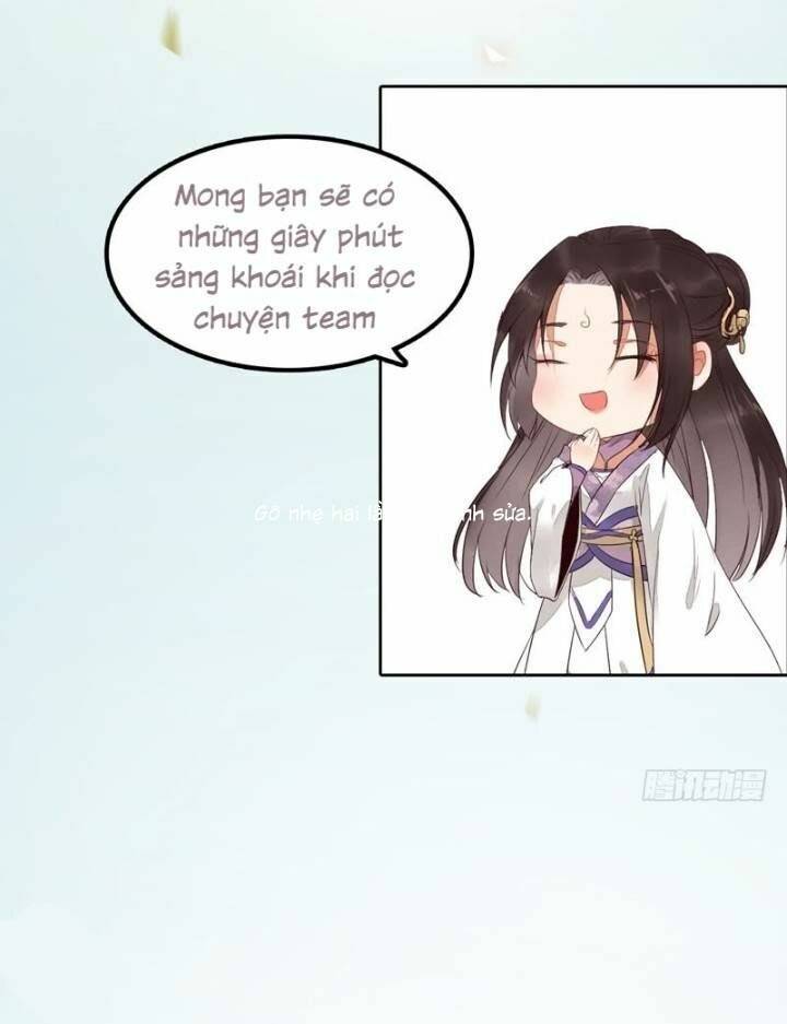 Tuyệt Sắc Quyến Rũ: Quỷ Y Chí Tôn - Chap 218