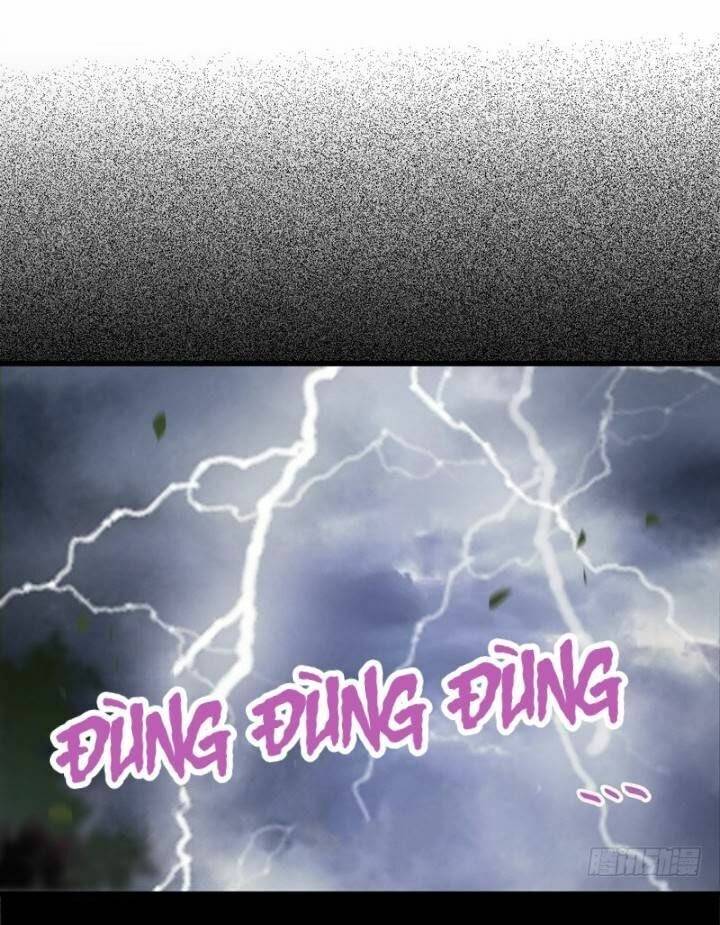 Tuyệt Sắc Quyến Rũ: Quỷ Y Chí Tôn - Chap 219