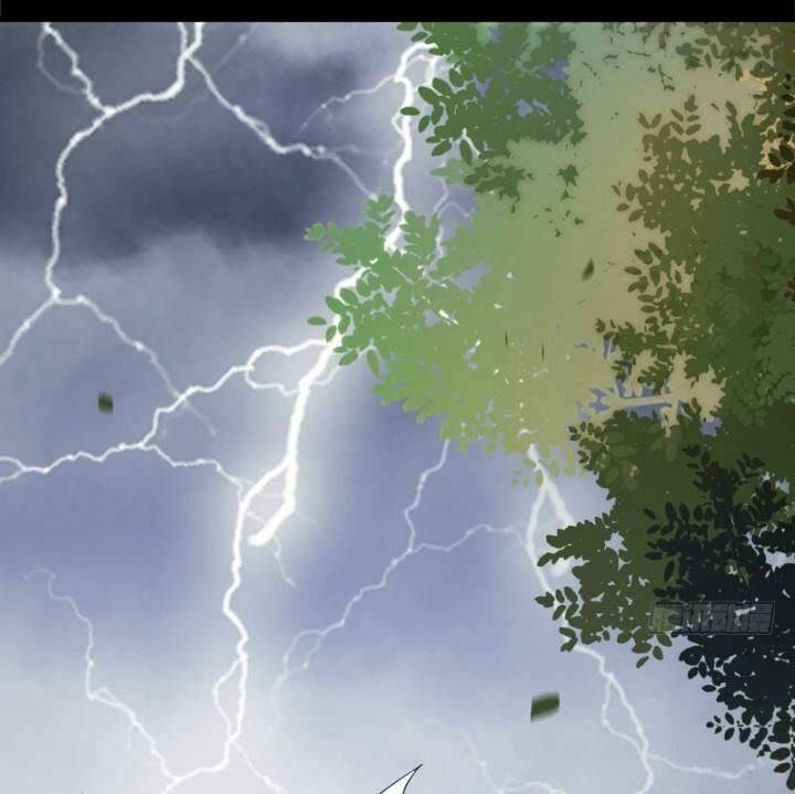 Tuyệt Sắc Quyến Rũ: Quỷ Y Chí Tôn - Chap 219