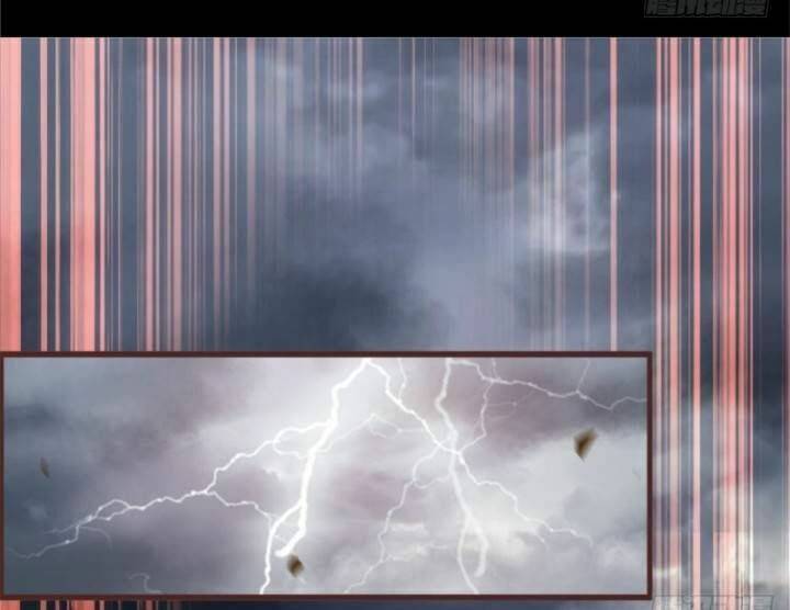 Tuyệt Sắc Quyến Rũ: Quỷ Y Chí Tôn - Chap 219