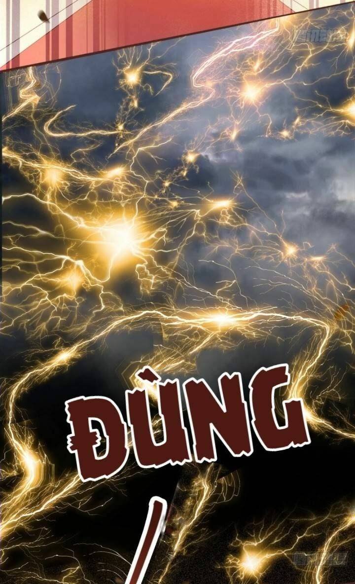 Tuyệt Sắc Quyến Rũ: Quỷ Y Chí Tôn - Chap 219