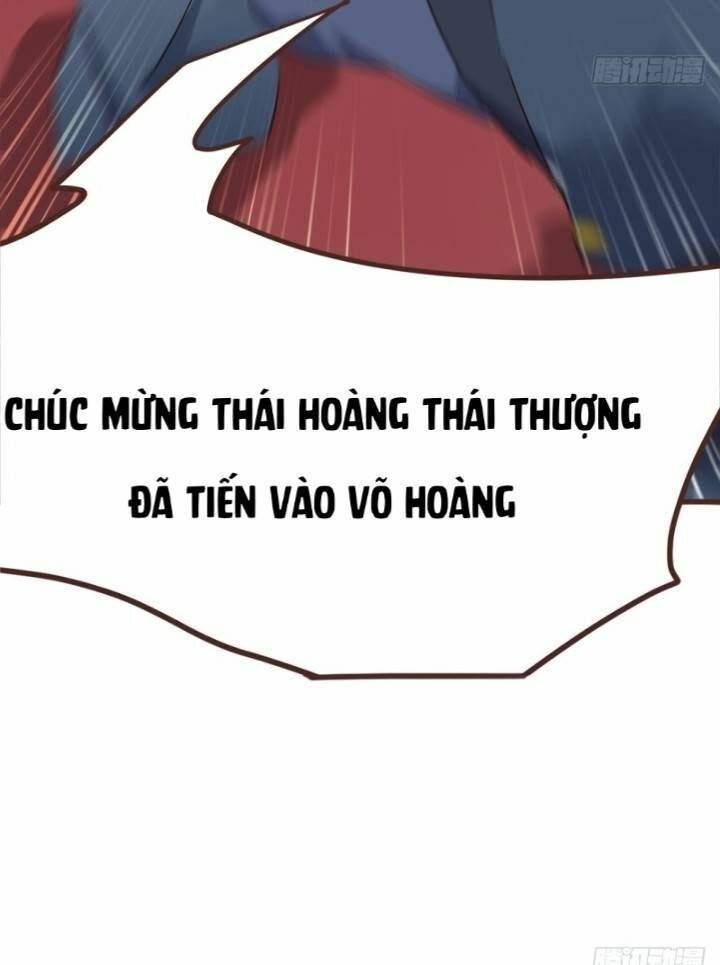Tuyệt Sắc Quyến Rũ: Quỷ Y Chí Tôn - Chap 219