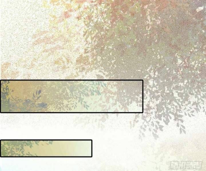 Tuyệt Sắc Quyến Rũ: Quỷ Y Chí Tôn - Chap 219