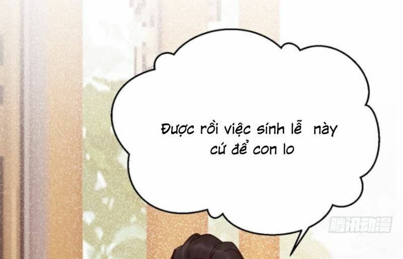 Tuyệt Sắc Quyến Rũ: Quỷ Y Chí Tôn - Chap 219