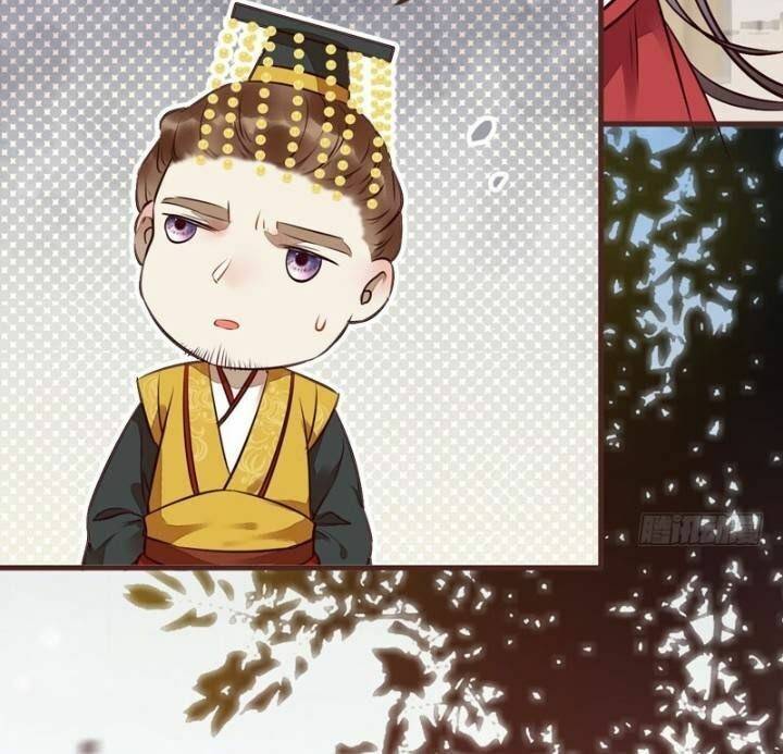 Tuyệt Sắc Quyến Rũ: Quỷ Y Chí Tôn - Chap 219