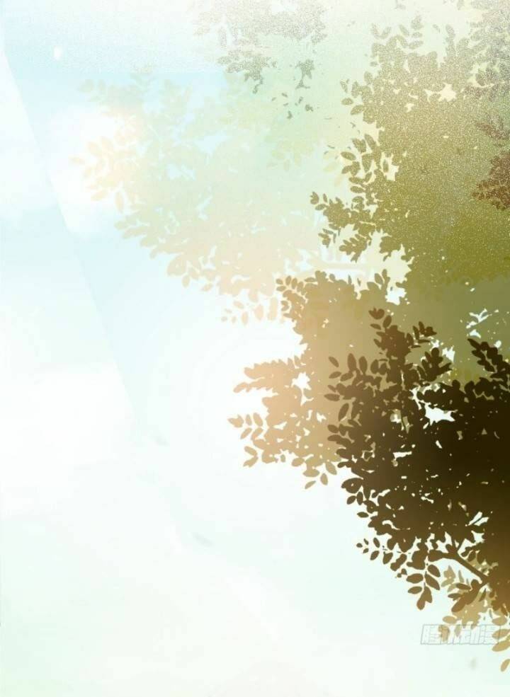 Tuyệt Sắc Quyến Rũ: Quỷ Y Chí Tôn - Chap 219