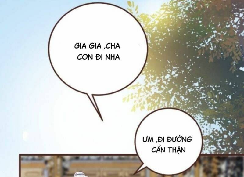 Tuyệt Sắc Quyến Rũ: Quỷ Y Chí Tôn - Chap 219