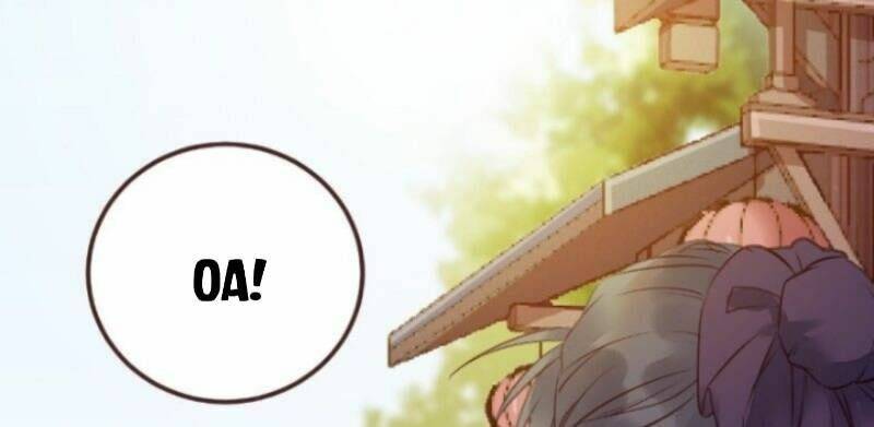 Tuyệt Sắc Quyến Rũ: Quỷ Y Chí Tôn - Chap 219