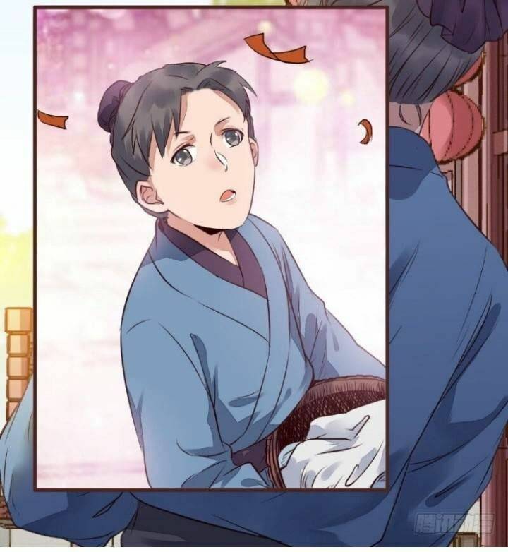 Tuyệt Sắc Quyến Rũ: Quỷ Y Chí Tôn - Chap 219