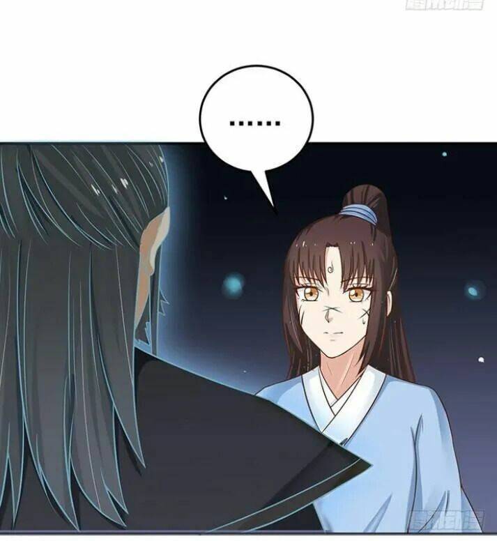 Tuyệt Sắc Quyến Rũ: Quỷ Y Chí Tôn - Chap 22