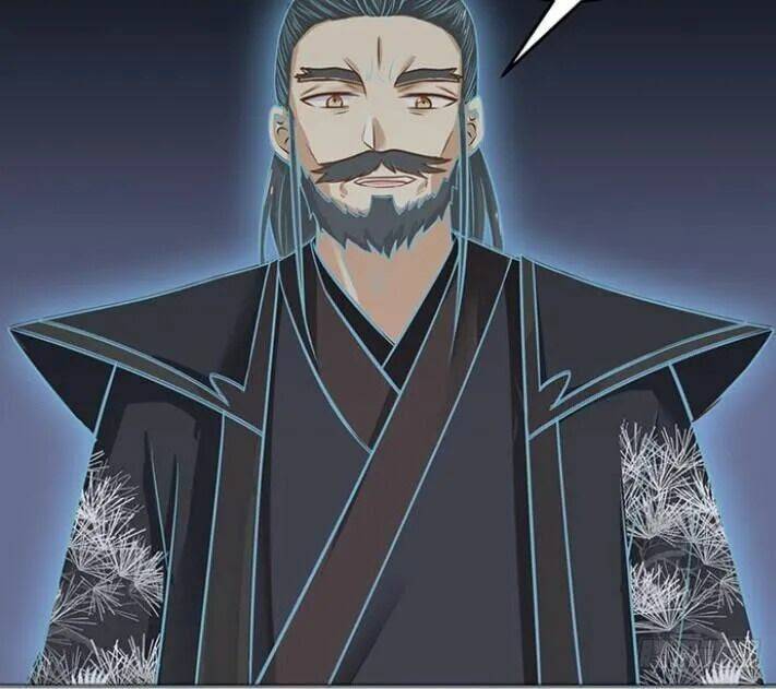 Tuyệt Sắc Quyến Rũ: Quỷ Y Chí Tôn - Chap 22