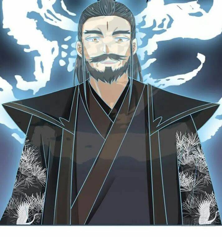 Tuyệt Sắc Quyến Rũ: Quỷ Y Chí Tôn - Chap 22