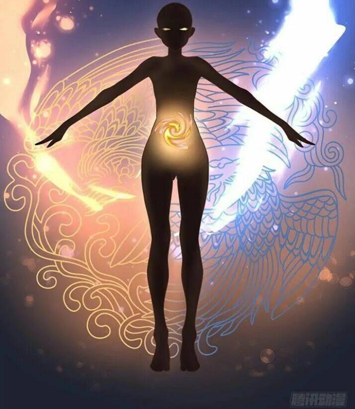 Tuyệt Sắc Quyến Rũ: Quỷ Y Chí Tôn - Chap 22