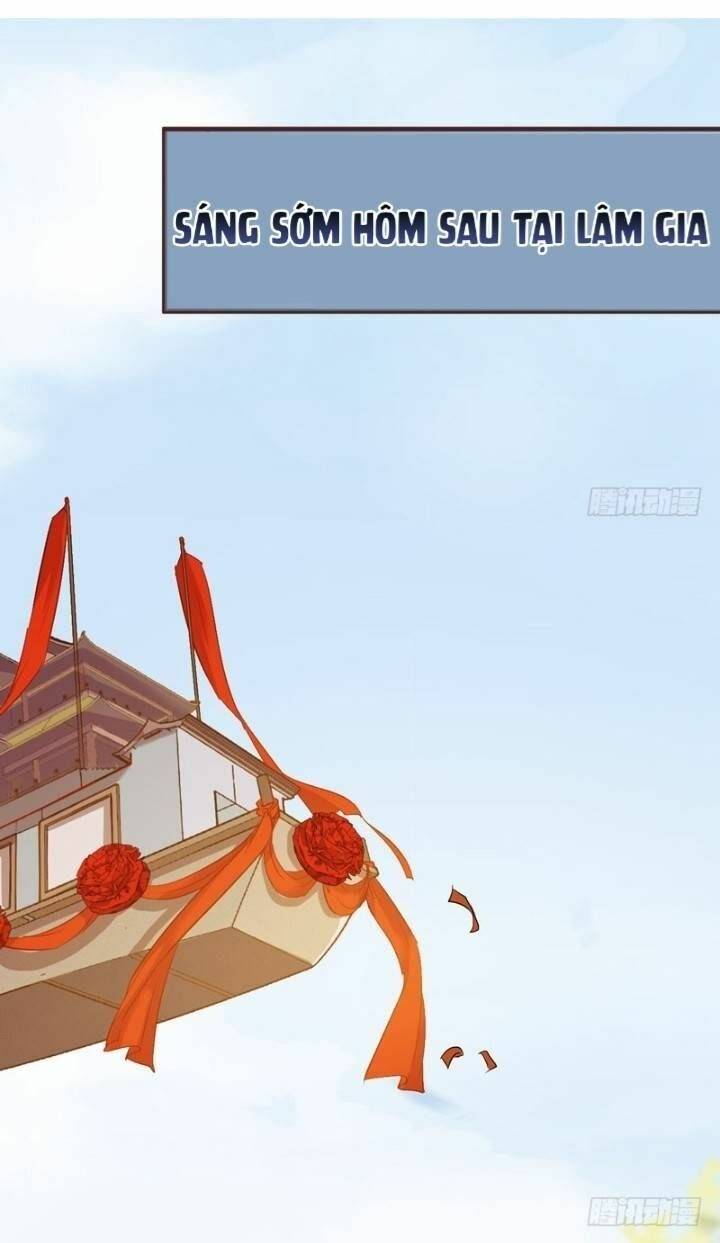 Tuyệt Sắc Quyến Rũ: Quỷ Y Chí Tôn - Chap 220