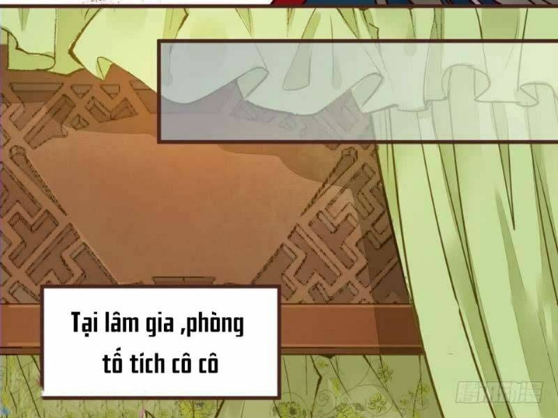 Tuyệt Sắc Quyến Rũ: Quỷ Y Chí Tôn - Chap 220