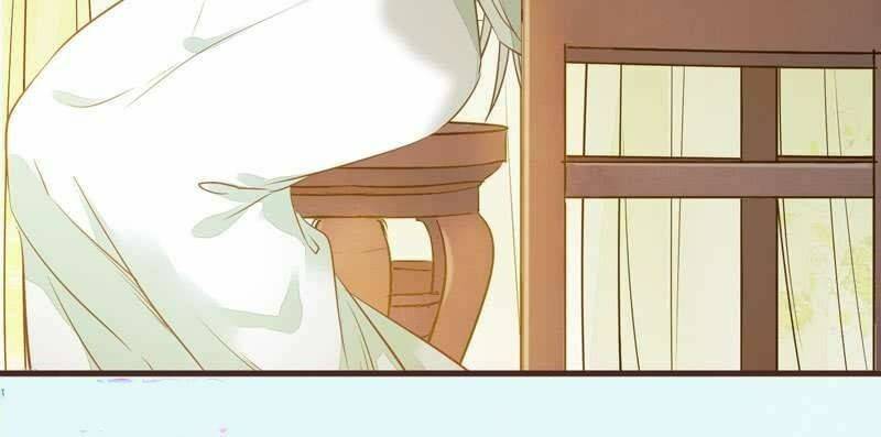 Tuyệt Sắc Quyến Rũ: Quỷ Y Chí Tôn - Chap 220