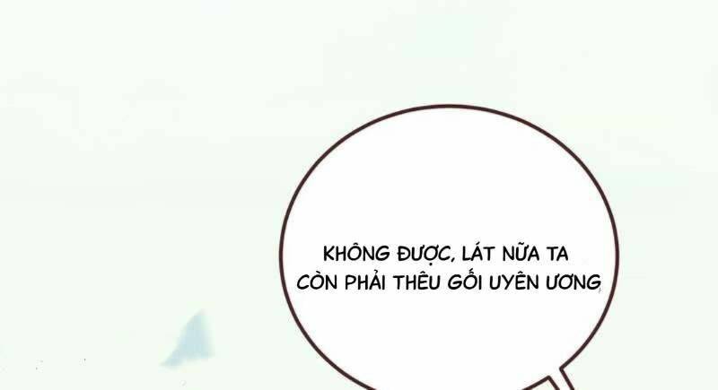 Tuyệt Sắc Quyến Rũ: Quỷ Y Chí Tôn - Chap 220