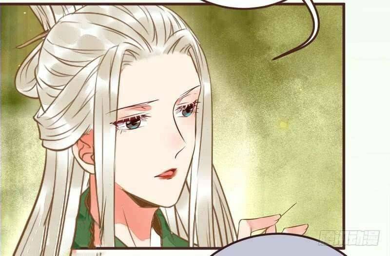 Tuyệt Sắc Quyến Rũ: Quỷ Y Chí Tôn - Chap 220