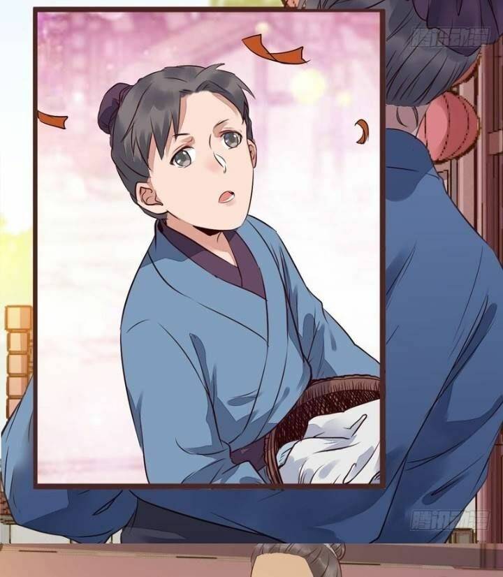 Tuyệt Sắc Quyến Rũ: Quỷ Y Chí Tôn - Chap 220