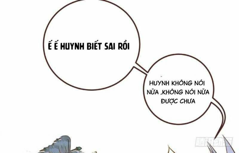 Tuyệt Sắc Quyến Rũ: Quỷ Y Chí Tôn - Chap 220