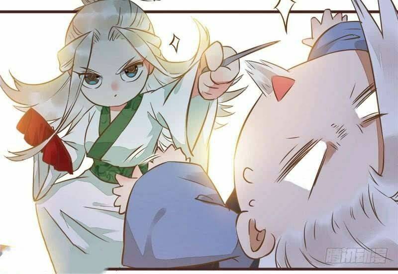 Tuyệt Sắc Quyến Rũ: Quỷ Y Chí Tôn - Chap 220