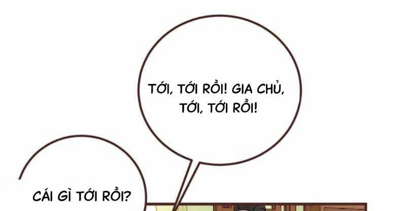Tuyệt Sắc Quyến Rũ: Quỷ Y Chí Tôn - Chap 220