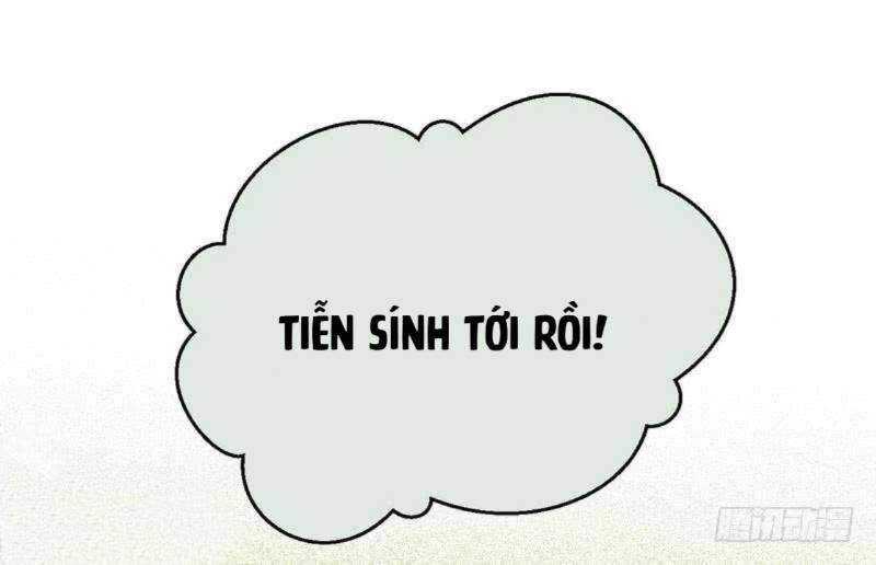 Tuyệt Sắc Quyến Rũ: Quỷ Y Chí Tôn - Chap 220